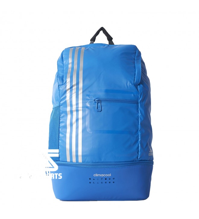 ADIDAS Clmco Backpack AJ9722